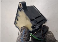 1317972 Катушка зажигания Ford Focus 1 1998-2004 20362075 #7
