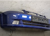 93742394 Бампер Chevrolet Lacetti 20362080 #3