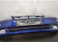 93742394 Бампер Chevrolet Lacetti 20362080 #4