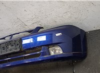 93742394 Бампер Chevrolet Lacetti 20362080 #5