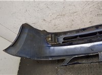 93742394 Бампер Chevrolet Lacetti 20362080 #7