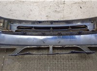 93742394 Бампер Chevrolet Lacetti 20362080 #8