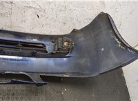 93742394 Бампер Chevrolet Lacetti 20362080 #9