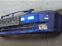96551093 Фара противотуманная (галогенка) Chevrolet Lacetti 2004-2013 11379255 #24