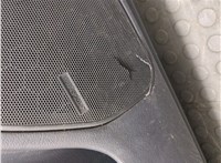  Дверь боковая (легковая) Skoda Octavia Tour 2000-2010 20362086 #2