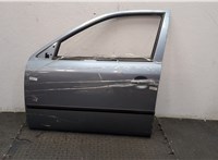 1U4831055 Дверь боковая (легковая) Skoda Octavia Tour 1996-2011 20362086 #5