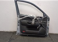 1U4831055 Дверь боковая (легковая) Skoda Octavia Tour 1996-2011 20362086 #9