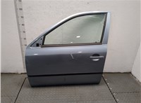  Дверь боковая (легковая) Skoda Octavia Tour 2000-2010 20362086 #1