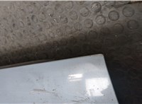 1U4831055 Дверь боковая (легковая) Skoda Octavia Tour 1996-2011 20362086 #14