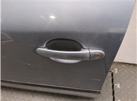 Дверь боковая (легковая) Skoda Octavia Tour 2000-2010 20362086 #8