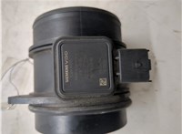 1920LK Измеритель потока воздуха (расходомер) Peugeot 407 20362098 #3
