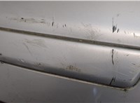  Бампер Suzuki Liana 20362110 #2