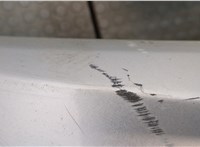  Бампер Suzuki Liana 20362110 #3