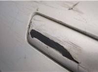  Бампер Suzuki Liana 20362110 #4