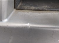  Бампер Suzuki Liana 20362110 #6