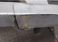  Бампер Suzuki Liana 20362110 #9