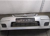  Бампер Suzuki Liana 20362110 #1