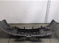  Бампер Suzuki Liana 20362110 #11