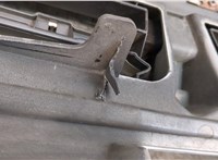  Бампер Suzuki Liana 20362110 #12