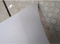  Бампер Suzuki Liana 20362110 #13