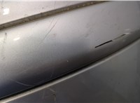  Бампер Suzuki Liana 20362110 #14