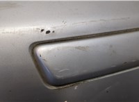  Бампер Suzuki Liana 20362110 #15