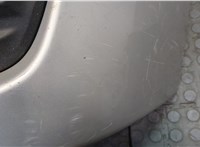  Бампер Suzuki Liana 20362110 #16
