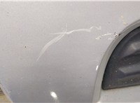  Бампер Suzuki Liana 20362110 #17