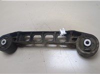 A6393506101 Кронштейн редуктора Mercedes Vito W639 2004-2013 20362126 #1