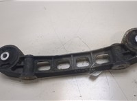 A6393506101 Кронштейн редуктора Mercedes Vito W639 2004-2013 20362126 #6