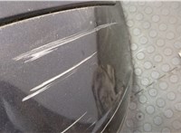  Решетка радиатора Peugeot 807 11379273 #2