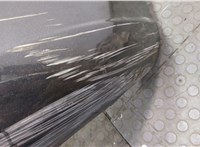  Решетка радиатора Peugeot 807 11379273 #4