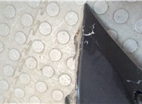  Решетка радиатора Peugeot 807 11379273 #5