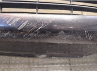  Решетка радиатора Peugeot 807 11379273 #6