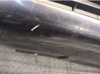  Решетка радиатора Peugeot 807 11379273 #7