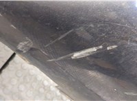  Решетка радиатора Peugeot 807 11379273 #8
