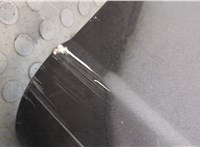  Решетка радиатора Peugeot 807 11379273 #9