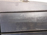 Решетка радиатора Peugeot 807 11379273 #10
