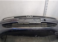  Решетка радиатора Peugeot 807 11379273 #1