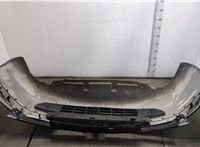  Решетка радиатора Peugeot 807 11379273 #13