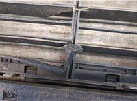  Решетка радиатора Peugeot 807 11379273 #14