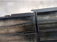  Решетка радиатора Peugeot 807 11379273 #15