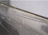  Решетка радиатора Peugeot 807 11379273 #16