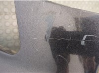  Решетка радиатора Peugeot 807 11379273 #17