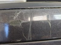  Решетка радиатора Peugeot 807 11379273 #18