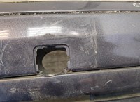  Решетка радиатора Peugeot 807 11379273 #19
