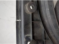 1K0959455EA, 1K0959455ES, 1K0121207T Вентилятор радиатора Volkswagen Caddy 2004-2015 20362150 #6