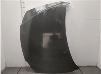  Форсунка омывателя стекла Volvo S80 1998-2006 11379278 #1