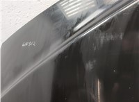  Форсунка омывателя стекла Volvo S80 1998-2006 11379278 #4