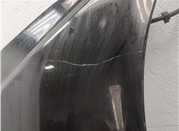  Форсунка омывателя стекла Volvo S80 1998-2006 11379278 #5